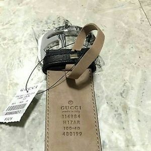 Meet your Posher, Stanley